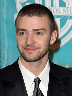 Justin+Timberlake+Olivia+Munn+rumored+whi_SiAKuqVl